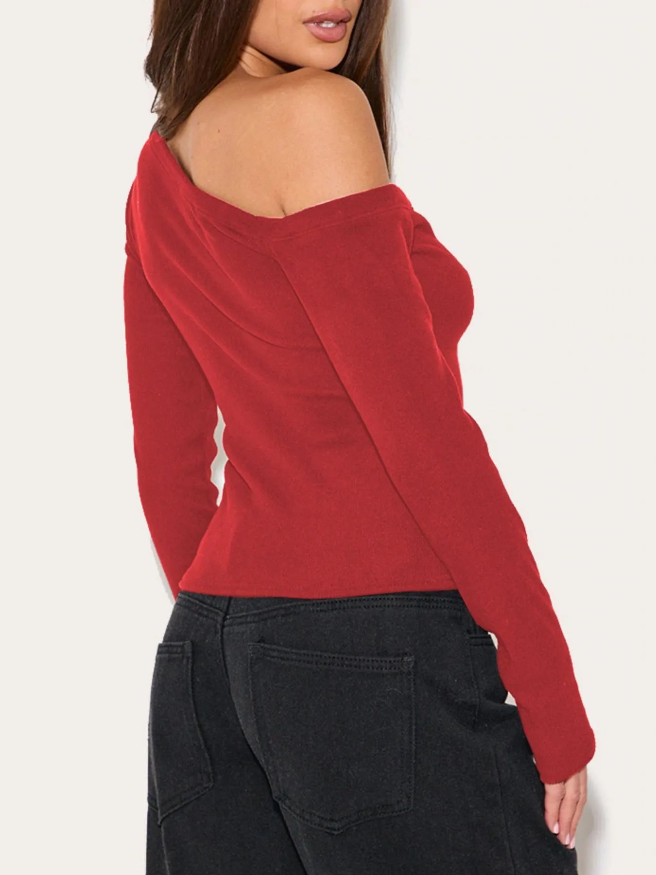 0b47641c-b868-4a44-a255-a17c741f9fac-Max-Origin