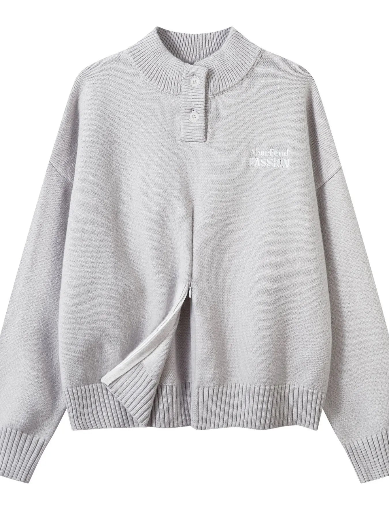 0b4a480ea6794ca881e58064bc104521-Max-Origin