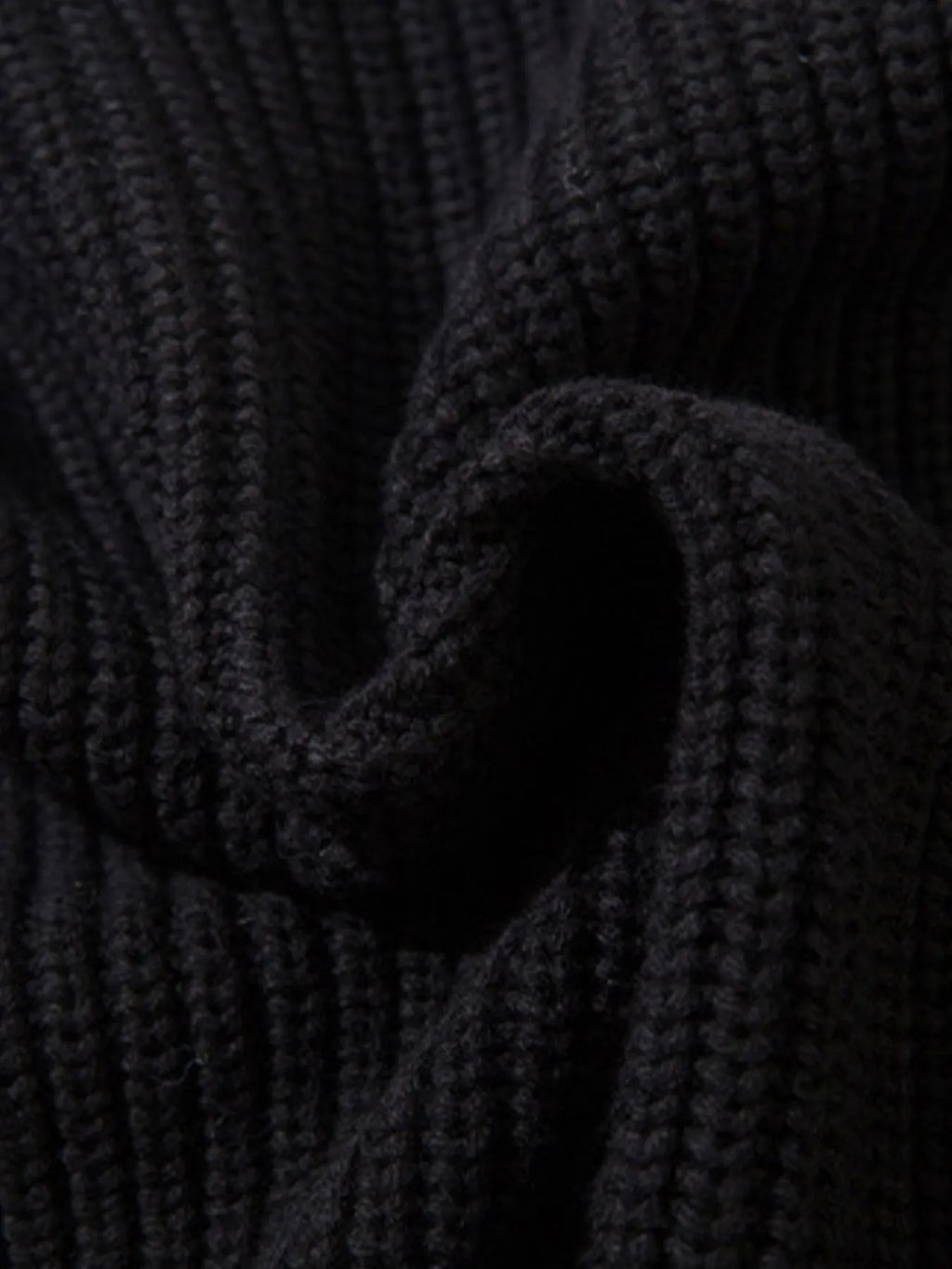 0b4bfd36-efa3-4307-9c71-843c50b07bad-Max-Origin