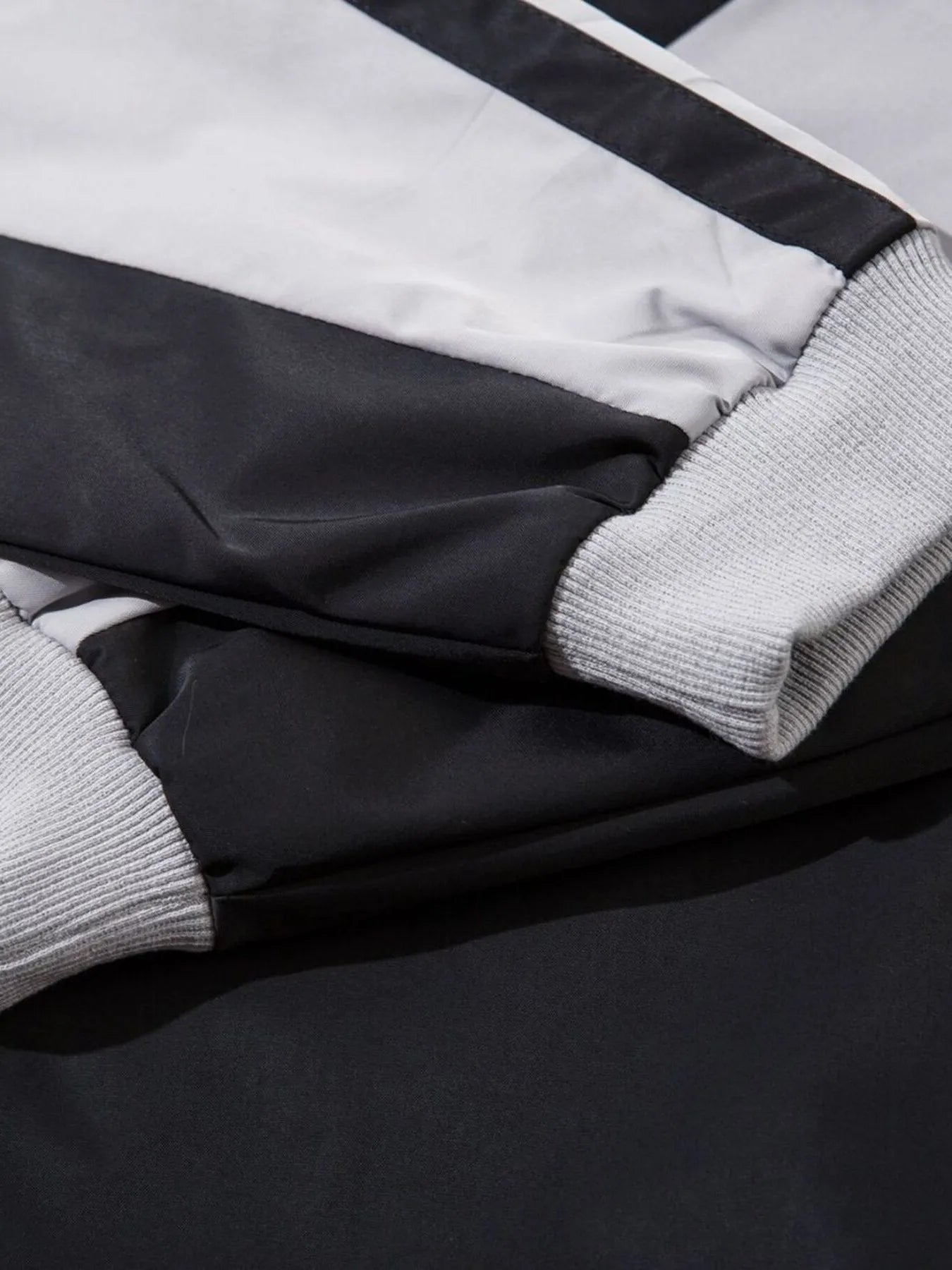 0ba199a26be04251a1b17d1adaca7e2f-Max-Origin