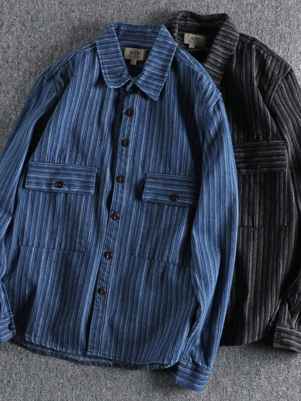 0c13ee33da8f46599cab07f67817324f-Max-Origin