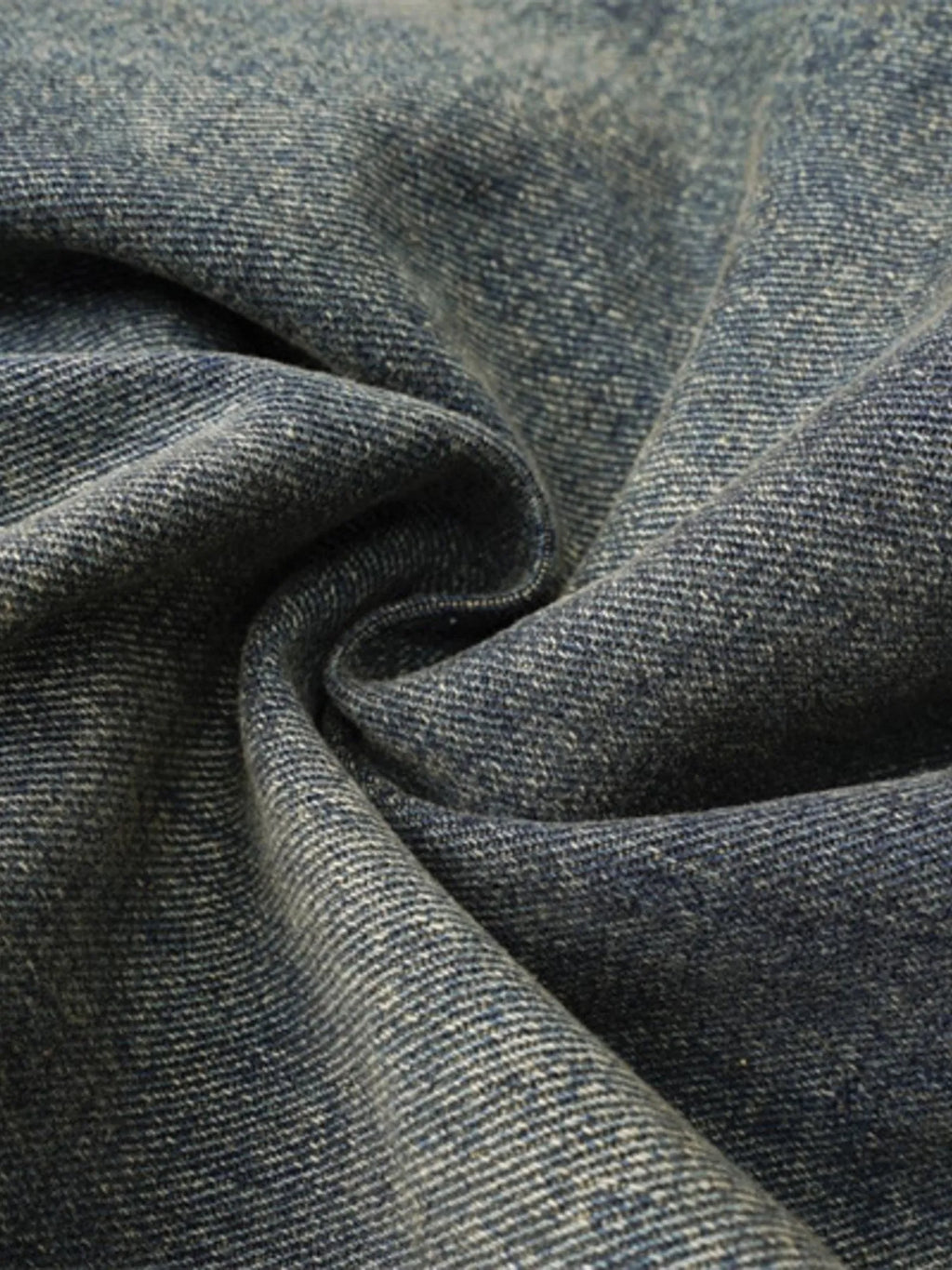 0c4187315b6447c4bf29df155956740a-Max-Origin