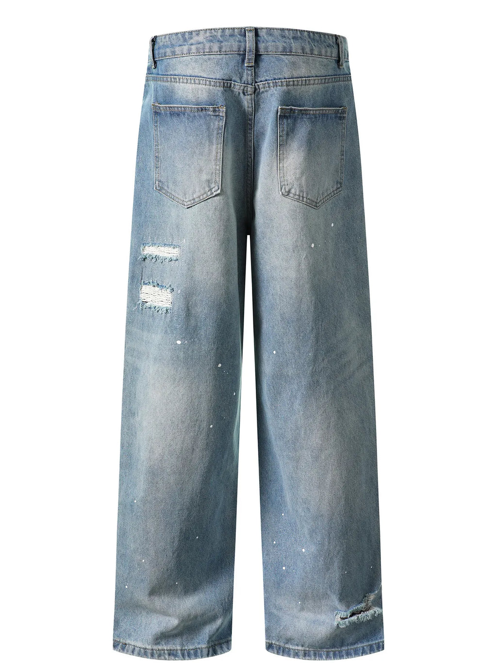 0c5df33ceb3e45f0800a1c8c57db4ded-Max-Origin