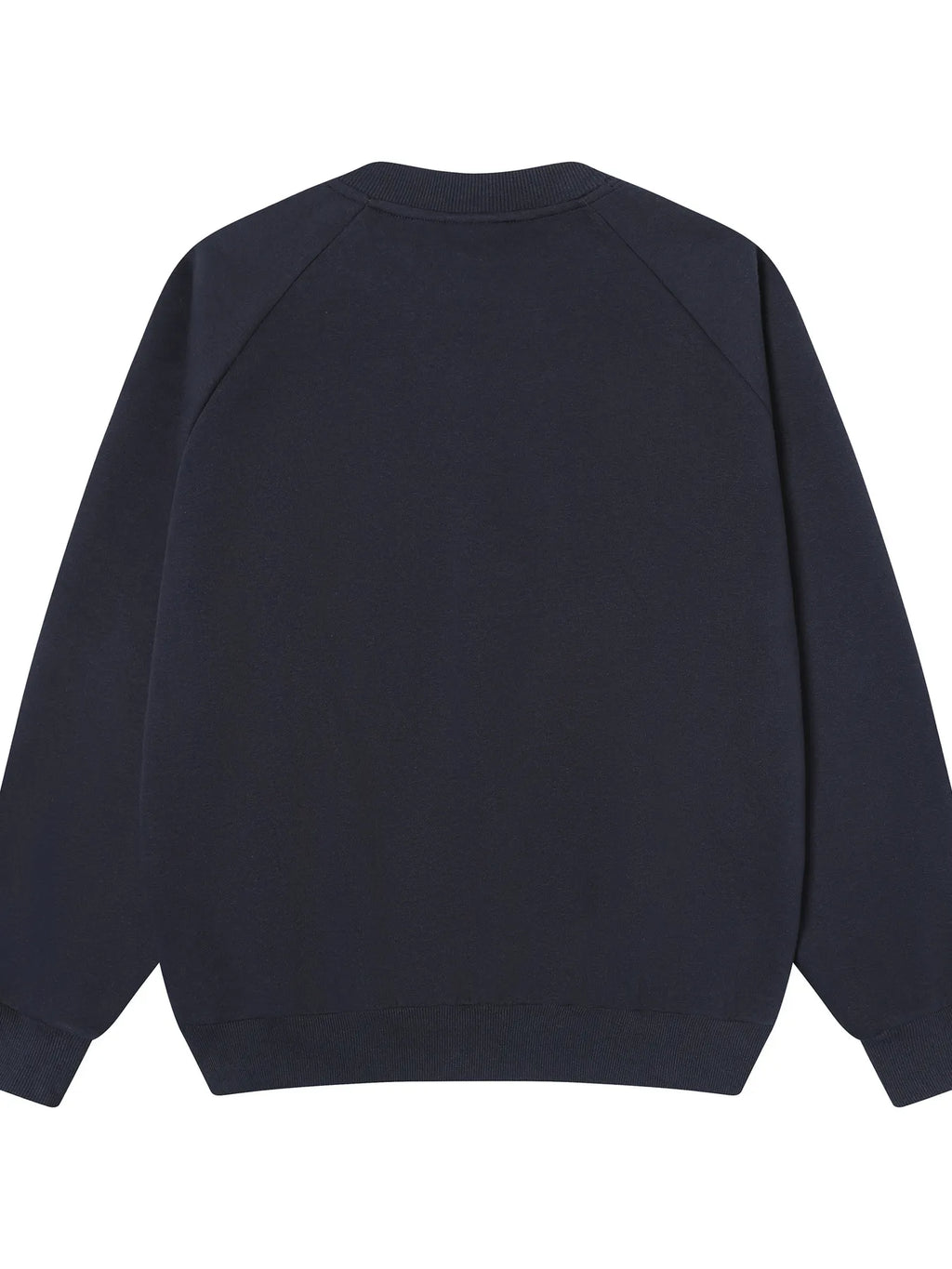 0c860888dbca4f4388e2513c05e7d7cb-Max-Origin