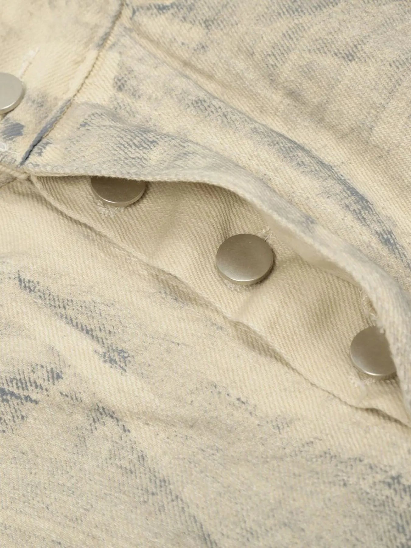 0cfaa1314e8d4a3292c69d49a1e1fe2b-Max-Origin