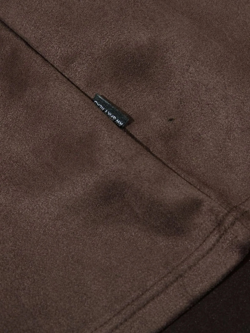 0cfcf96a74544241a8fc8b0a29a73276-Max-Origin