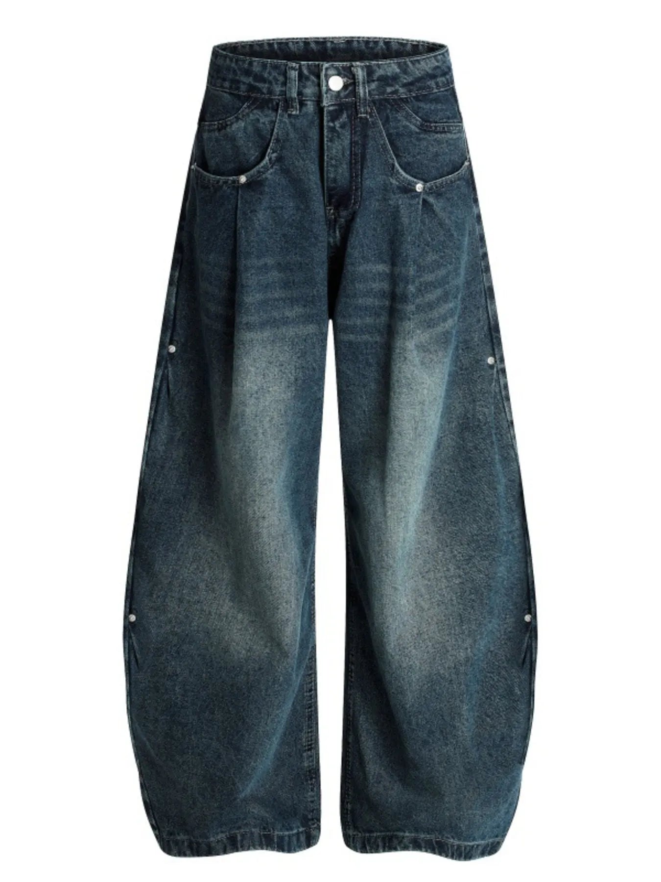 0d01afc622c24e358ec71eeda314ba33-Max-Origin