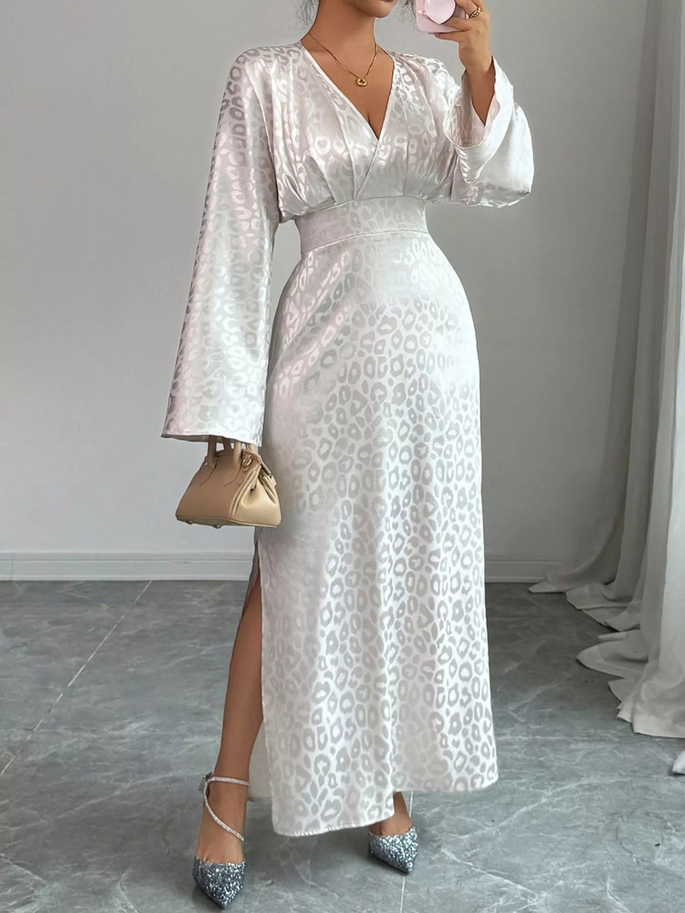 0d148dd1-6387-4cda-8531-5ffda212d587-Max-Origin