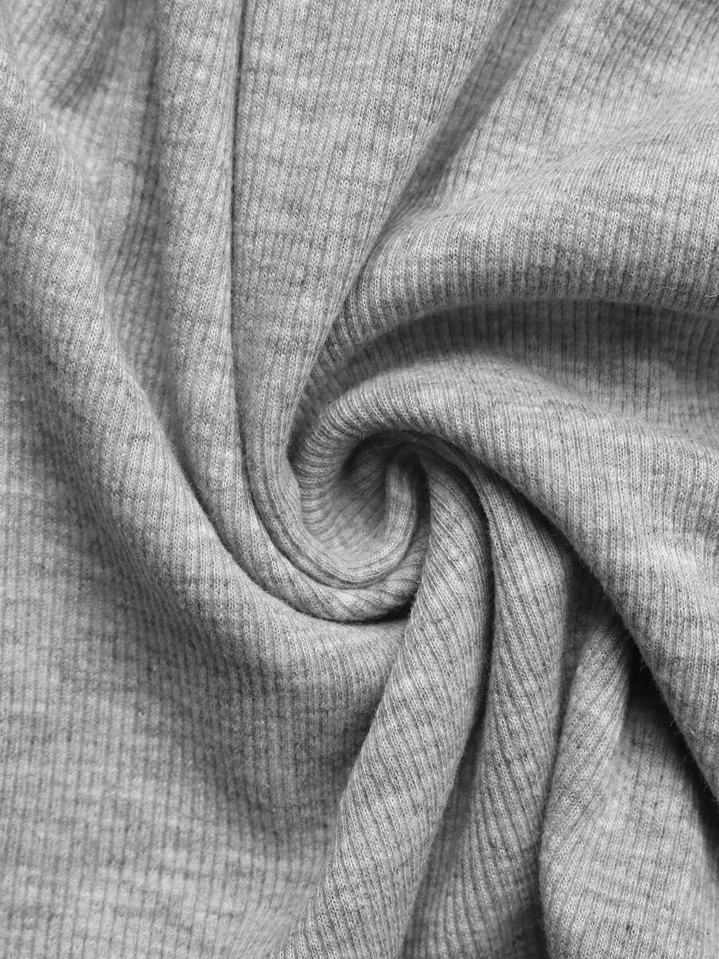 0d293d66-1f78-4253-a4e1-ba1c28a48486-Max-Origin