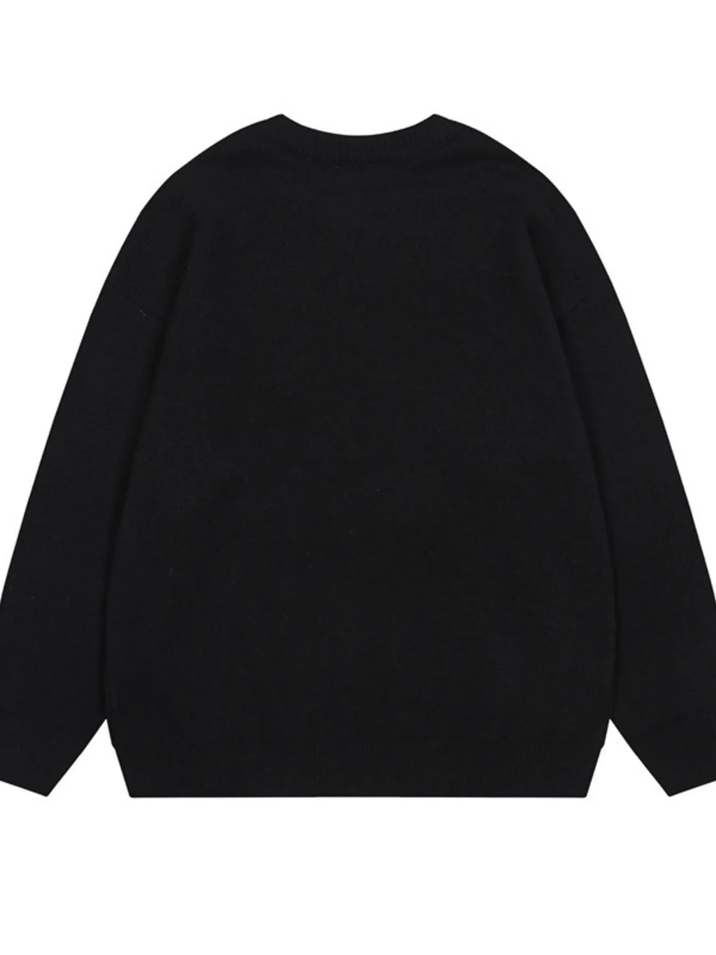 0d354f0599dc47fe96169315afaf015a-Max-Origin