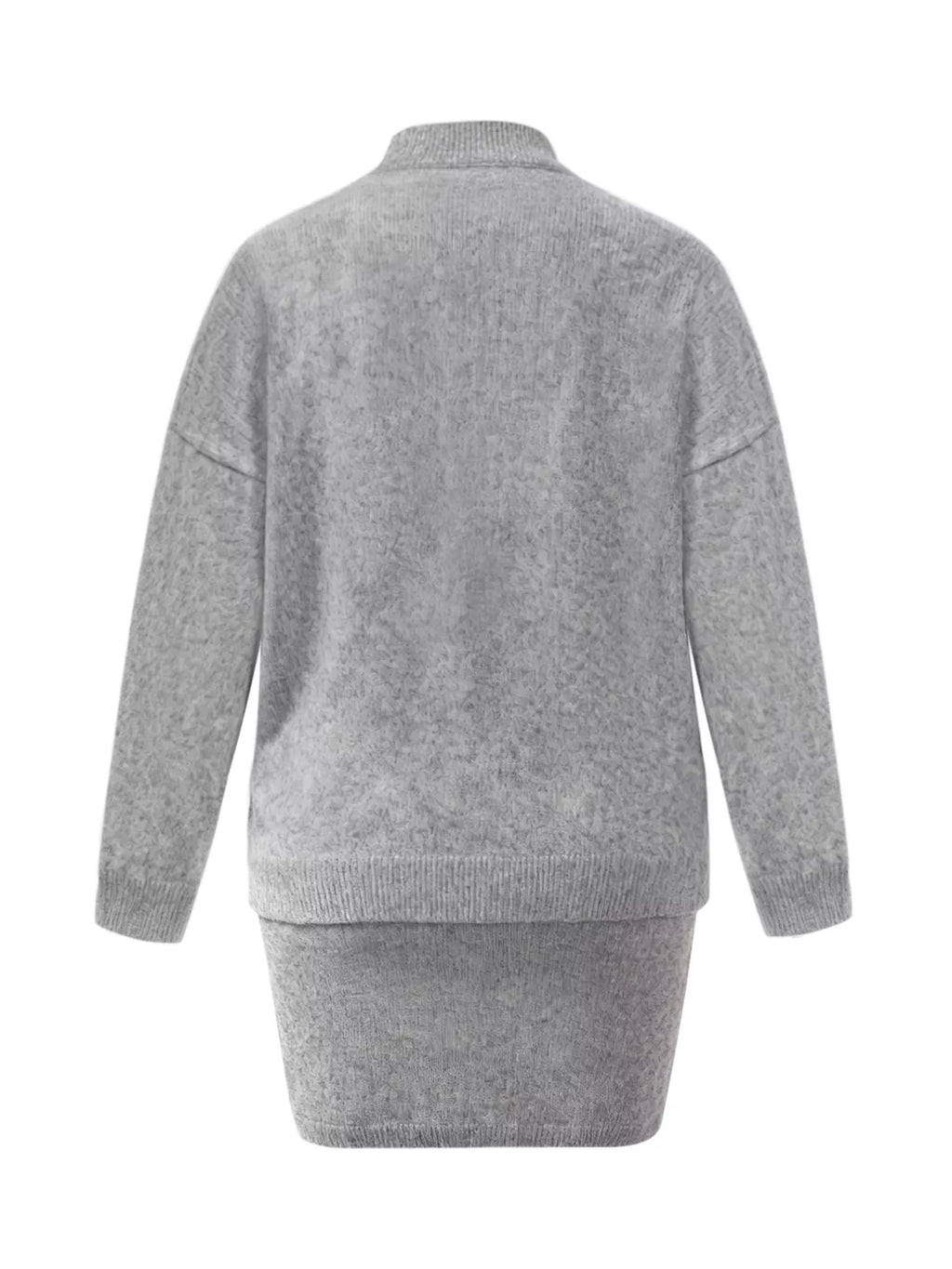 0d4c442f-1347-447d-a182-ea1e6b5cf6a8-Max-Origin