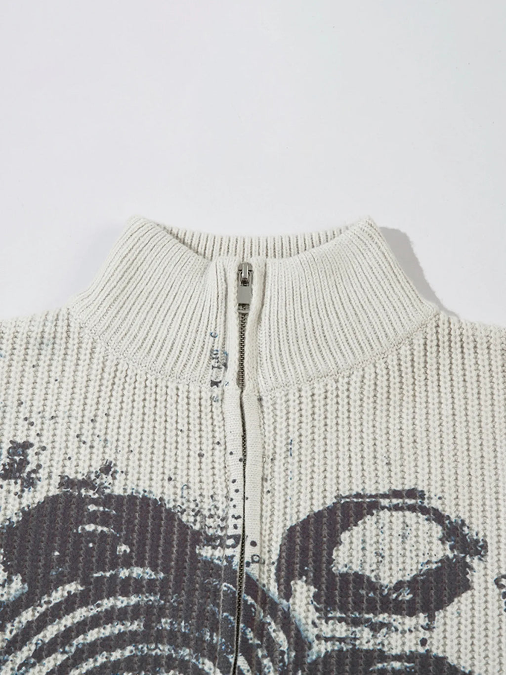 0da2e797ffd44fe78343cde15186e873-Max-Origin