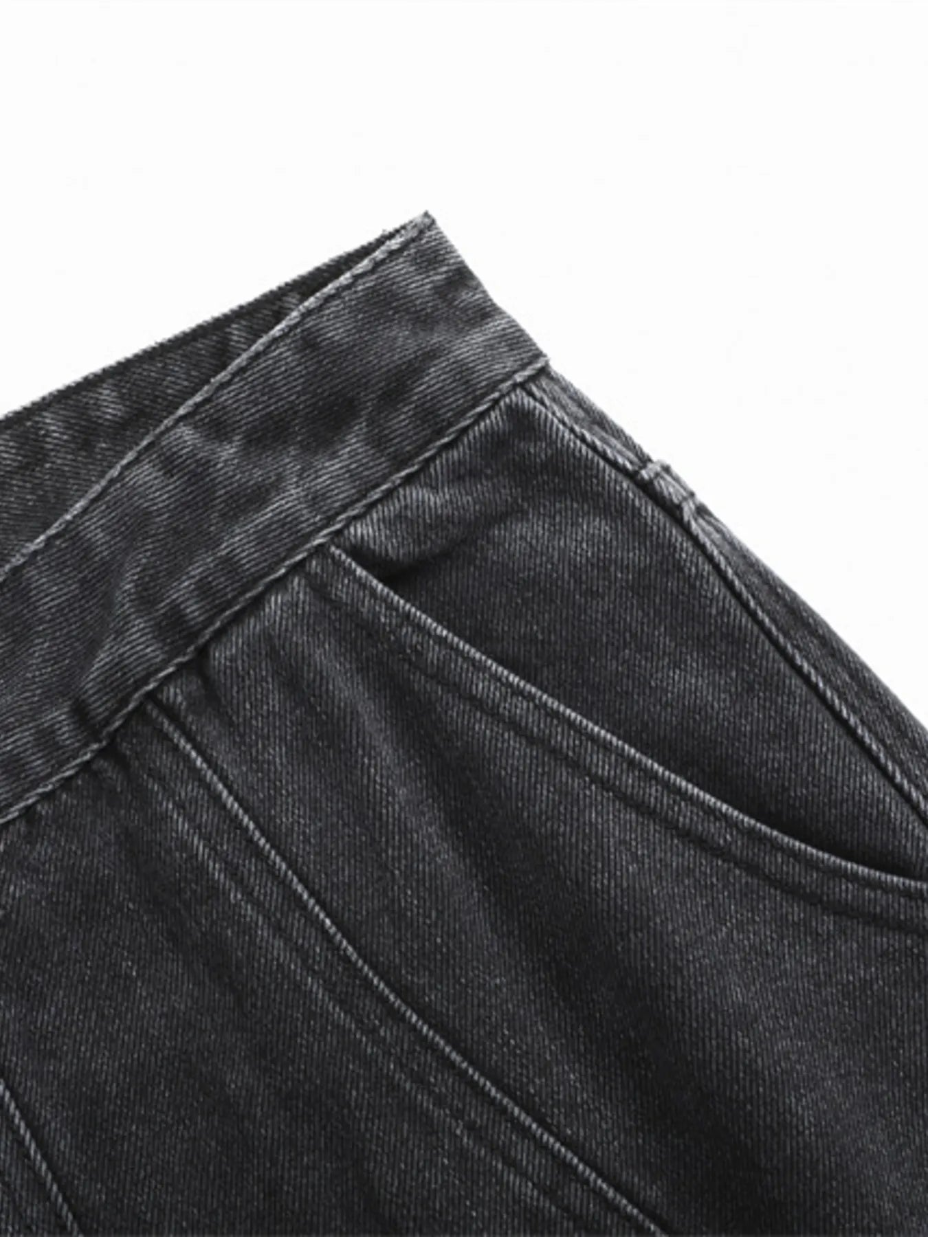 0de171cc15924d1ab5b3ba66aa04613b-Max-Origin