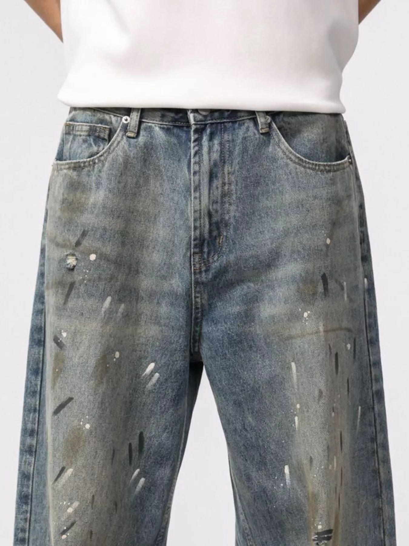 0e31d2f9-f319-43cd-8d2a-9b633210124d-Max-Origin