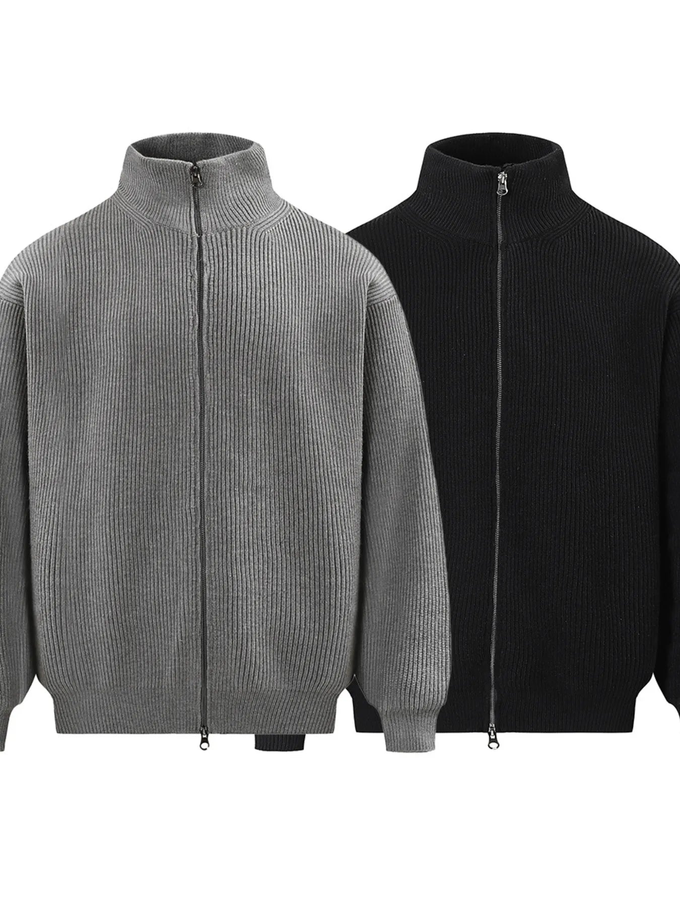 0ed289d7295f419bbb7a2f72e9522a87-Max-Origin