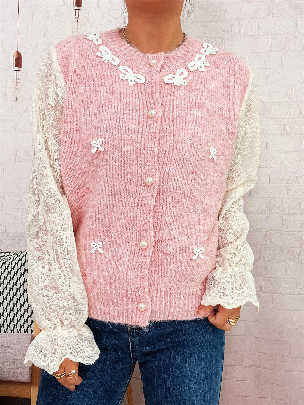 0efc52902c384dcabf39d04360aa41e8-Max-Origin