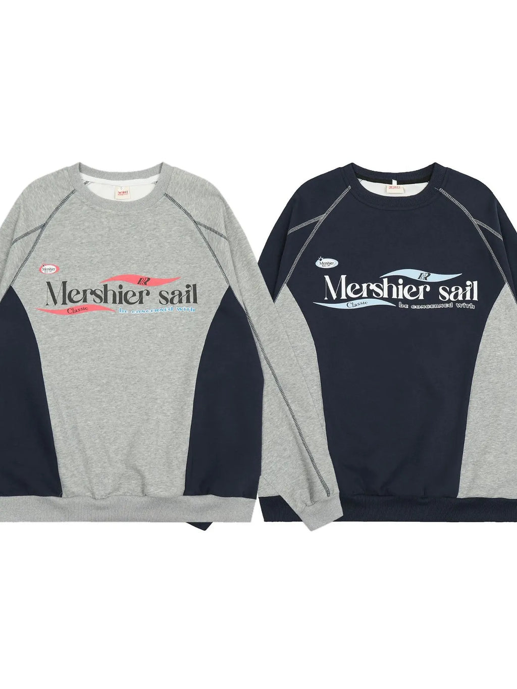 0f09817d97c14ab0bce50f68b2bc1587-Max-Origin