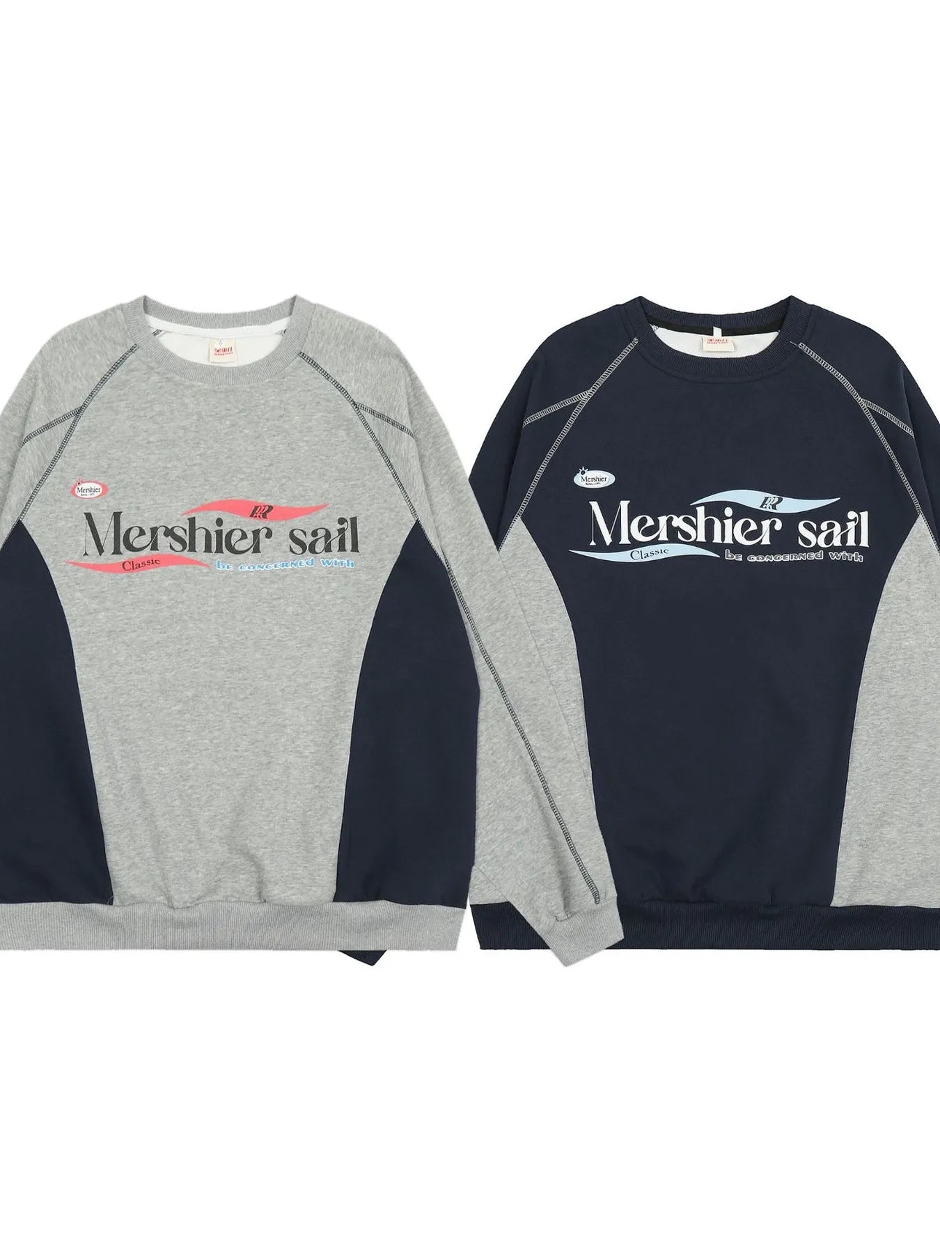 0f09817d97c14ab0bce50f68b2bc1587-Max-Origin