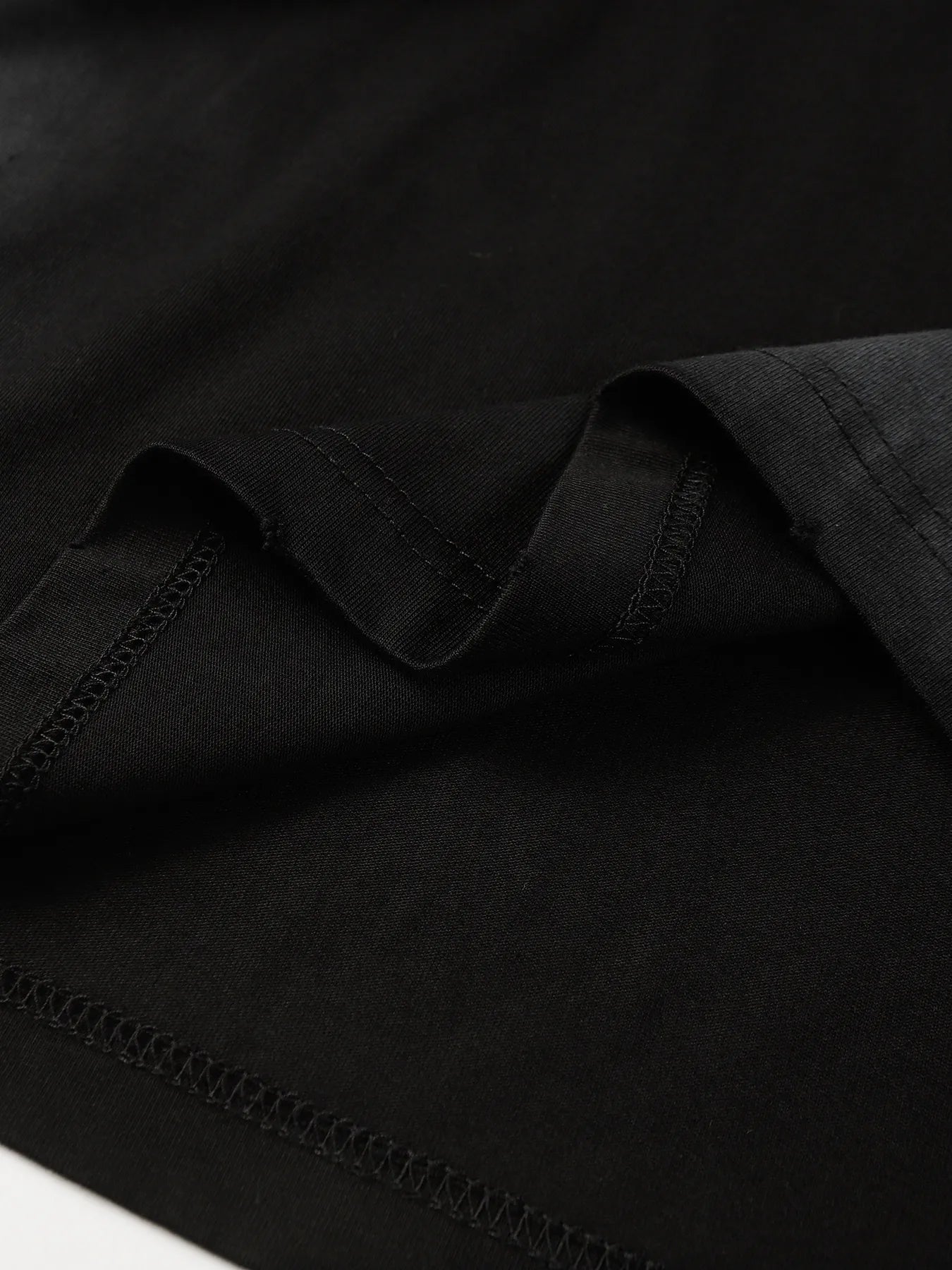 0f43ee534877453d8b11b8b901dc05eb-Max-Origin