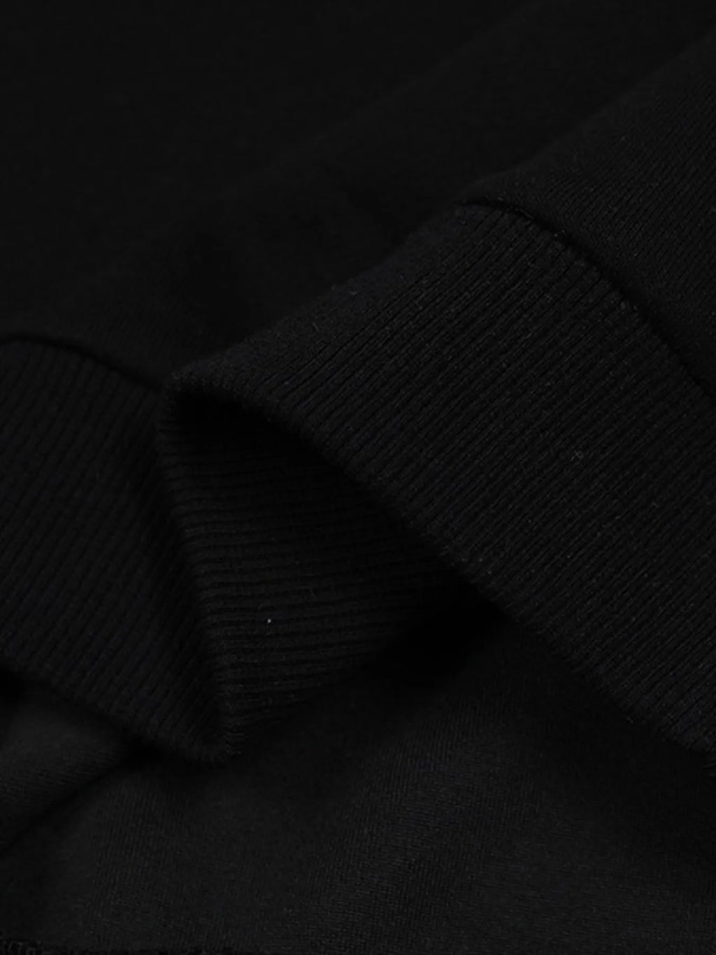 0f5f389d364e4db5ad28de6be095fc13-Max-Origin