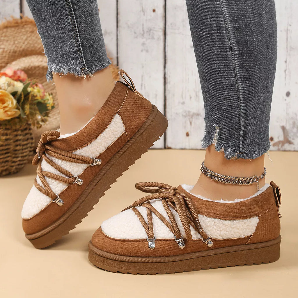 0f856ead72e247c9b43cc20c6125b7d8-Max-Origin