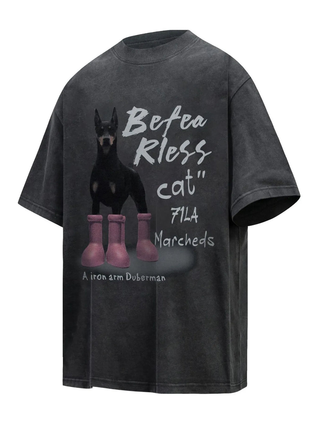 0fa2b3f2224b482090a61b4c2e422b06-Max-Origin