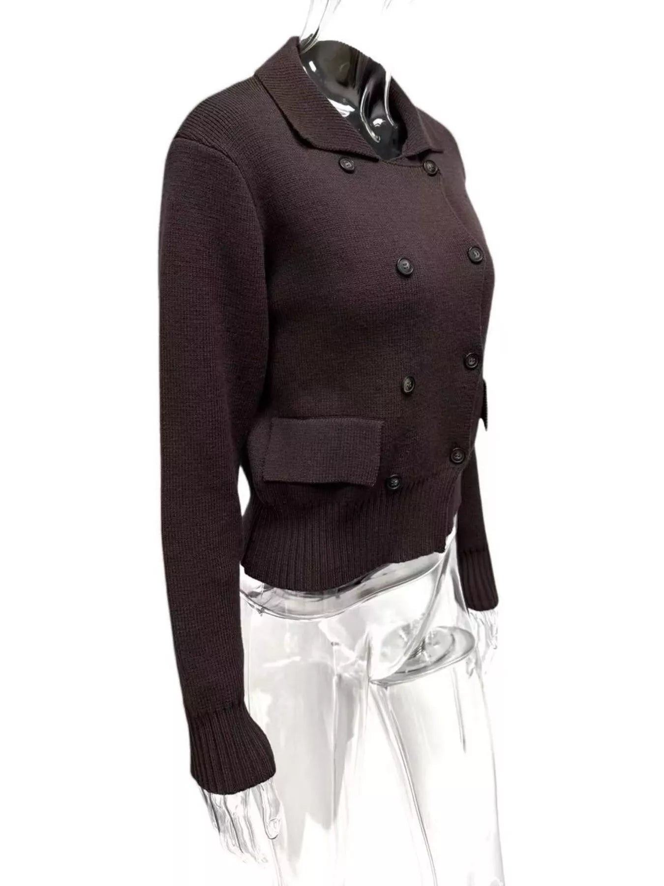 102dbd30aa5844e28f510ce7846a2651-Max-Origin