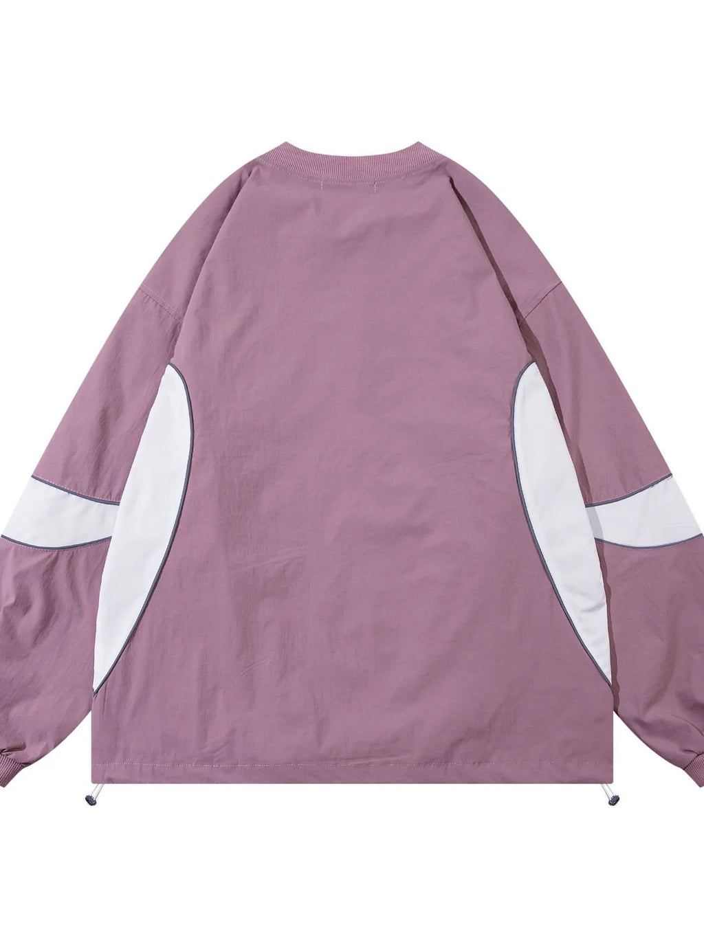 10f3c607daca47cc92ff9445289513c6-Max-Origin