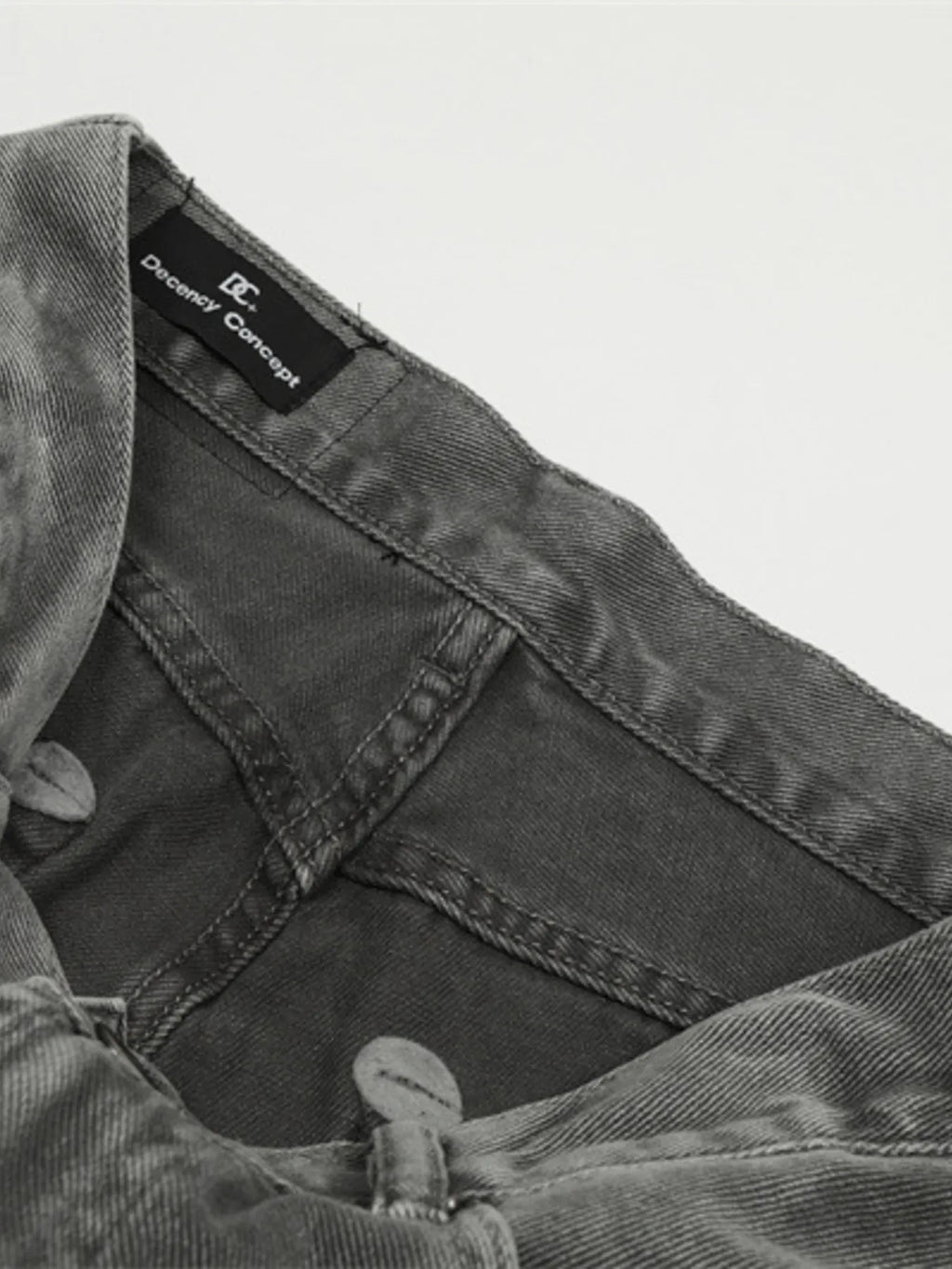 11340416f27b49cbba0e421133c91bf9-Max-Origin