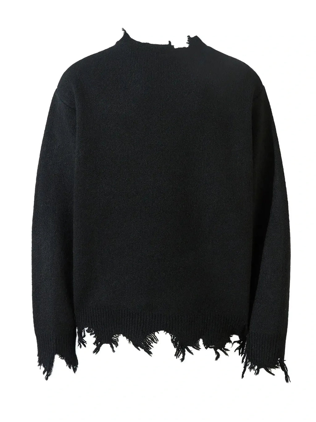 11633f228de34d4dbf9081b3e344bf6c-Max-Origin