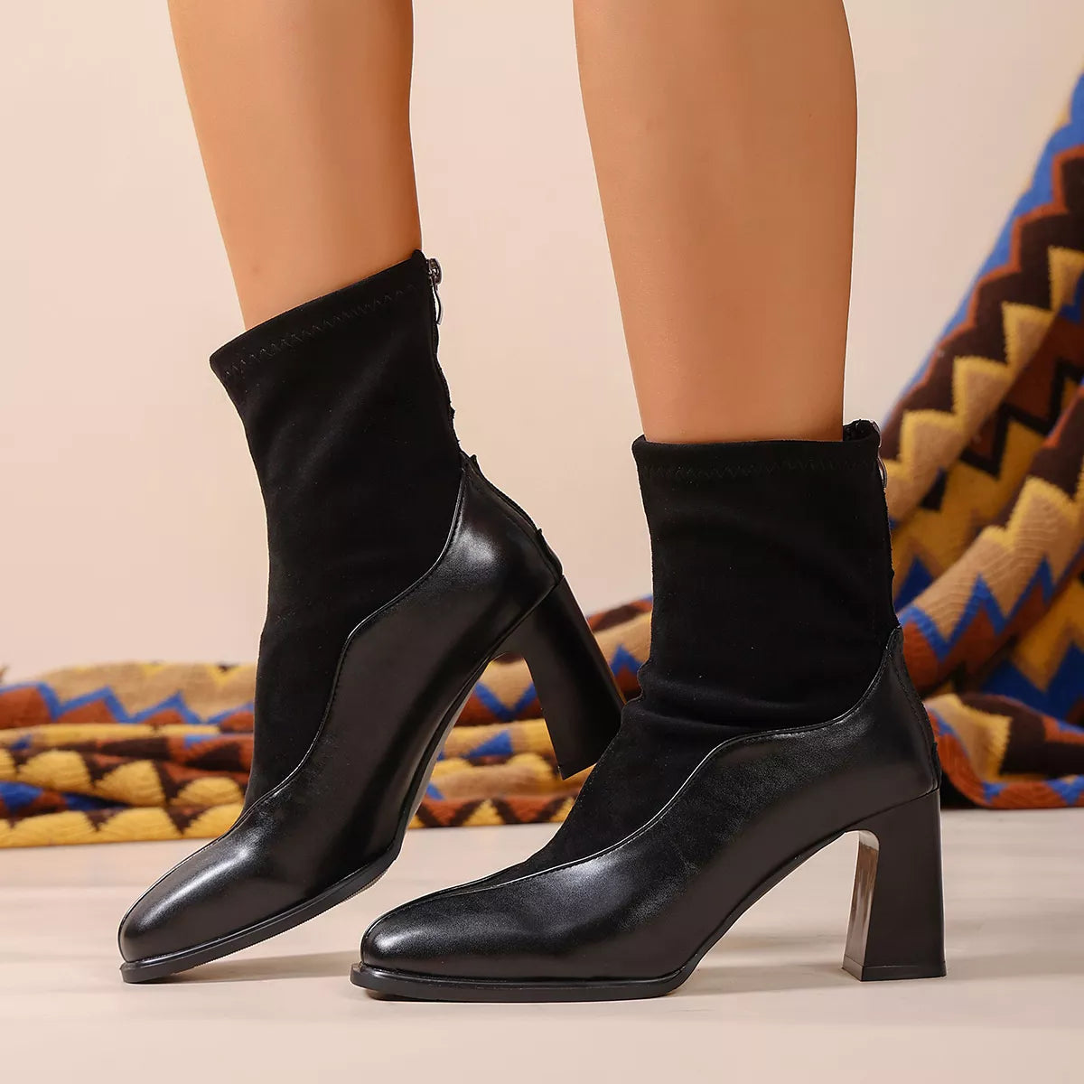 11afdef5b38f47469c57e22176282455-Max-Origin