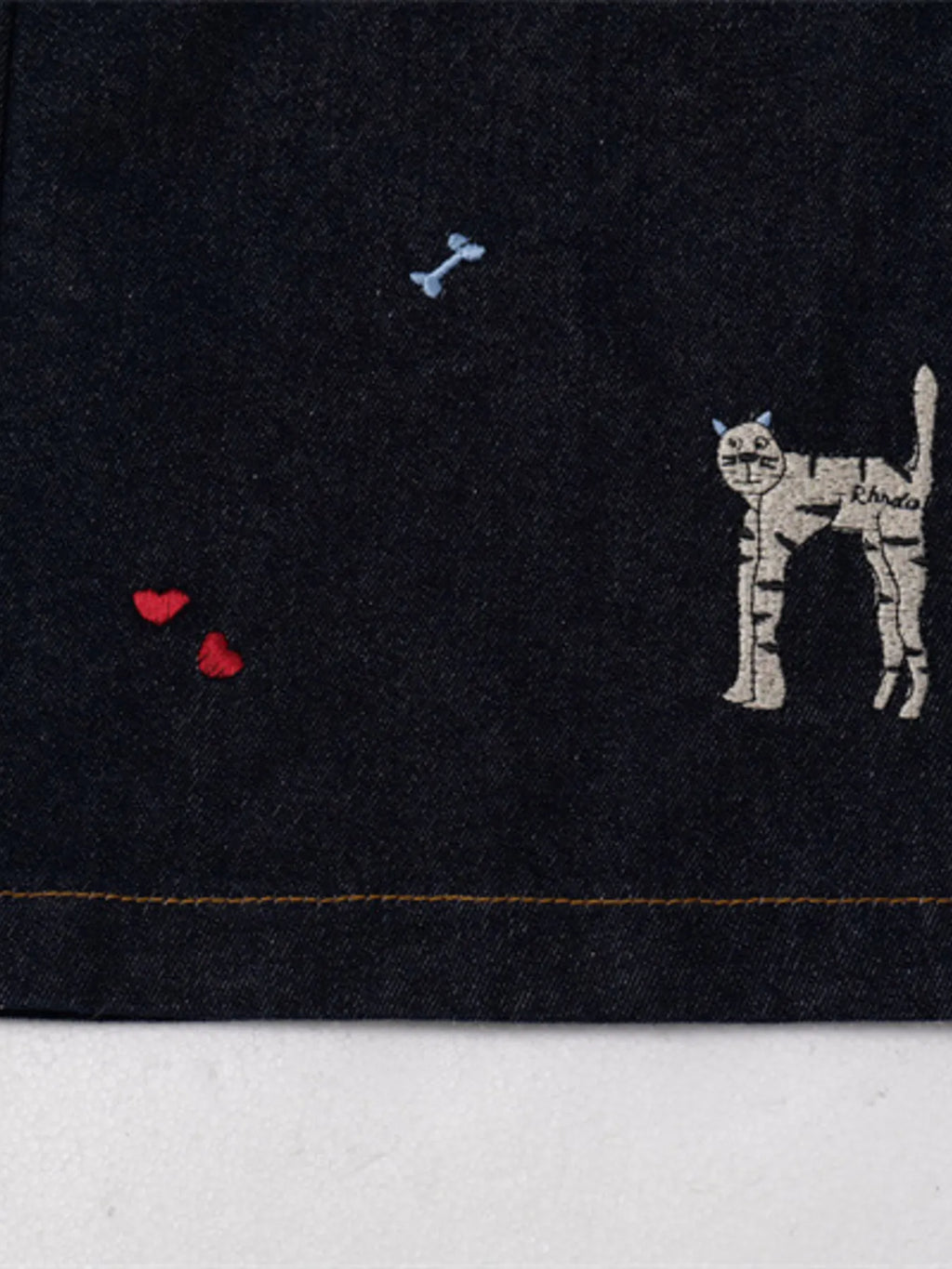 11b53c62d1704fc597f3d41039582799-Max-Origin