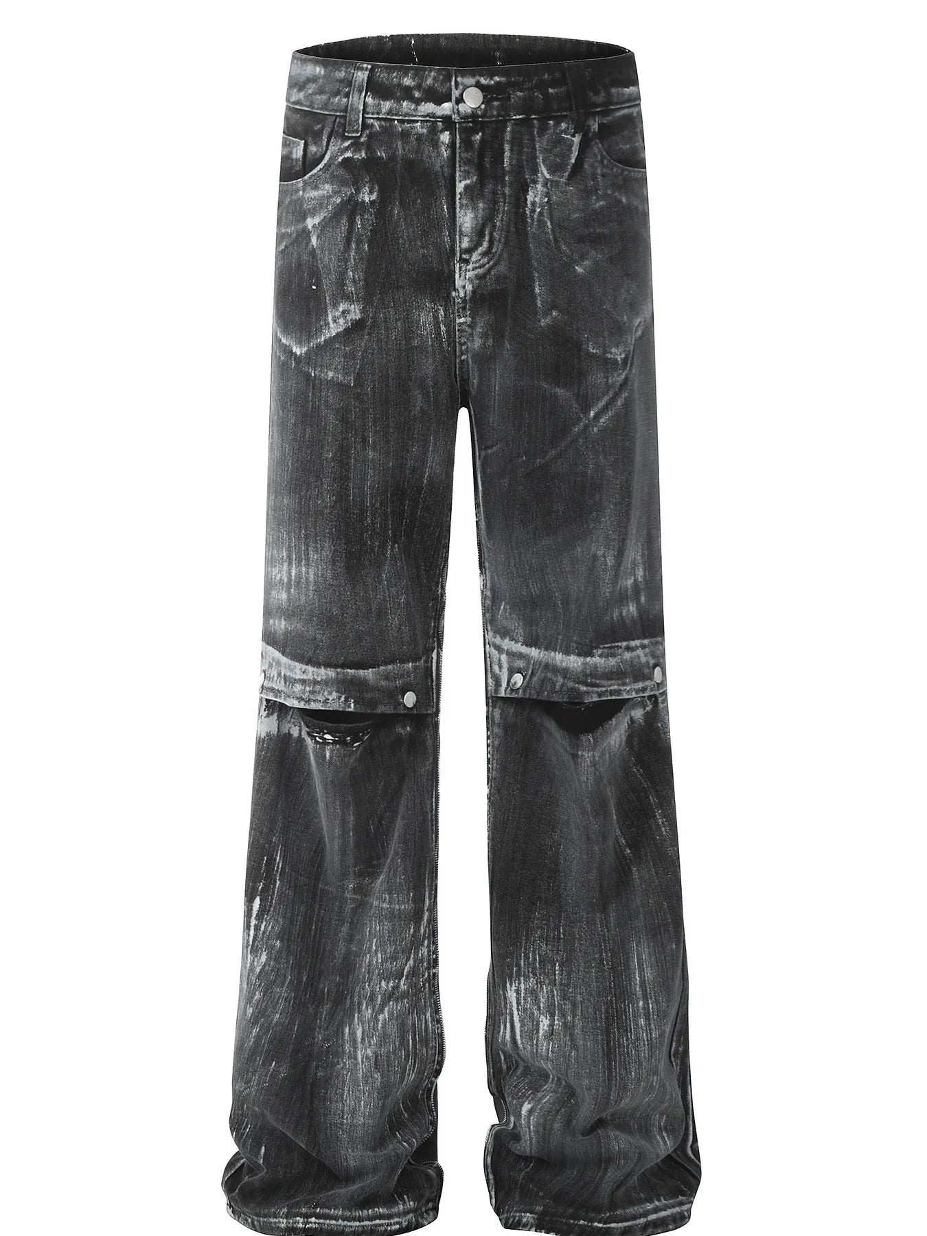 11d066fa5bfd4efc96457f2ce1260b37-Max-Origin