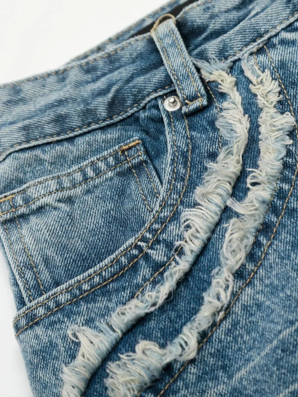 11ea80b9b3b944248d515d10e6430db4-Max-Origin