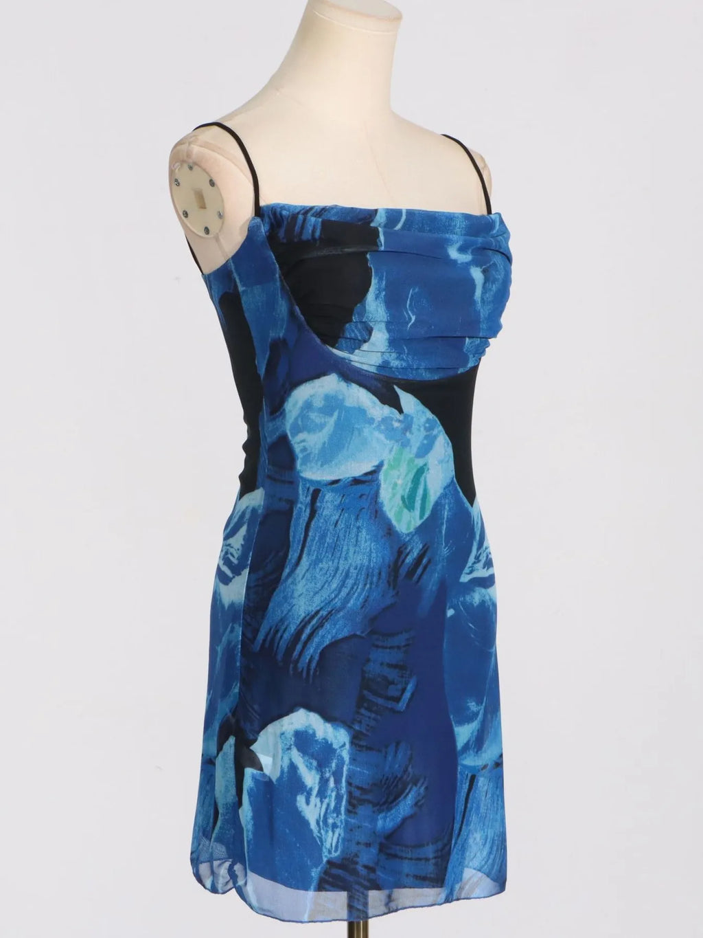 1241636728b84dc0a659c67fe6dea0a3-Max-Origin