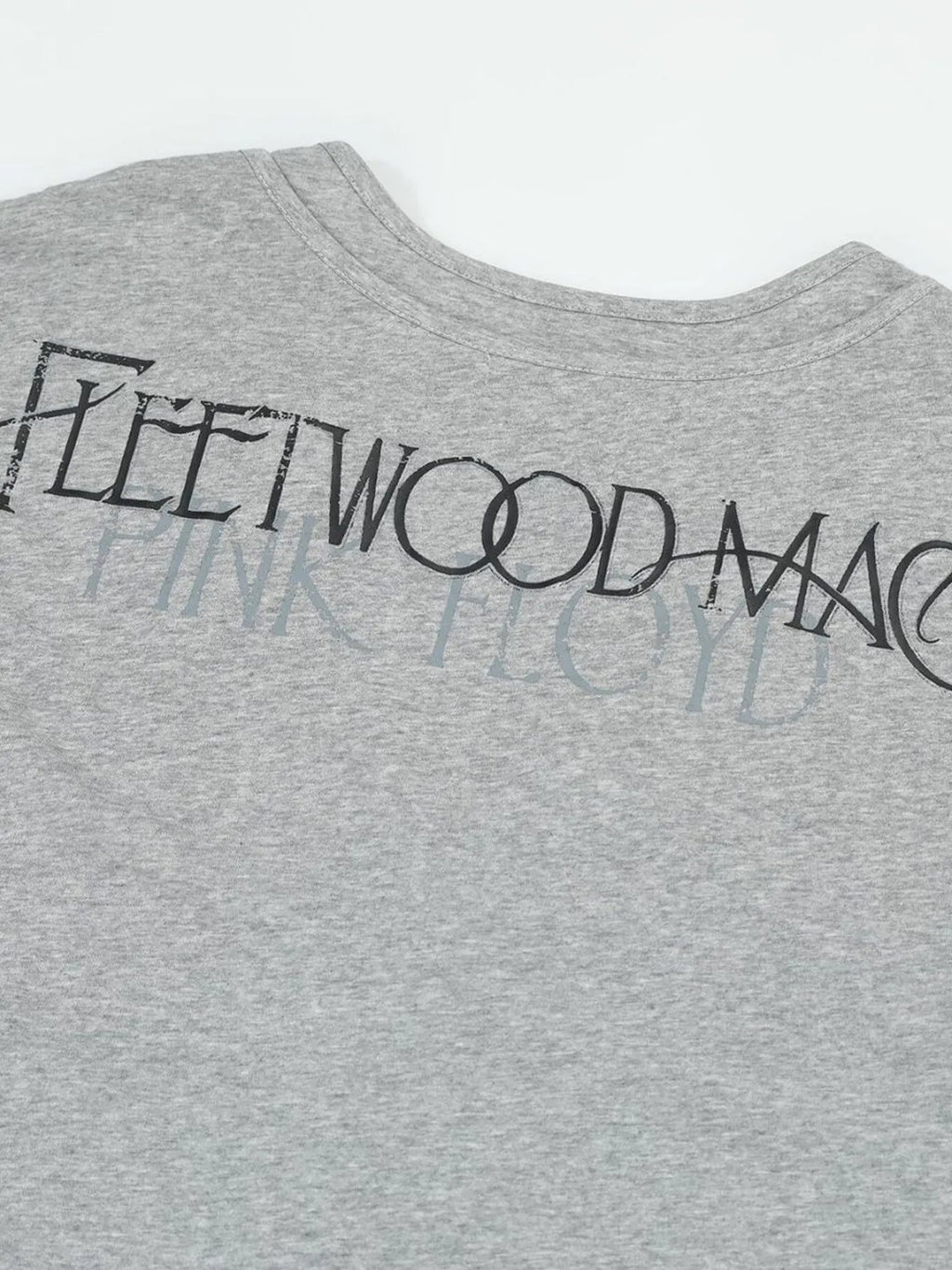 1250c38e04be4d4eae44b4df9567fc0f-Max-Origin