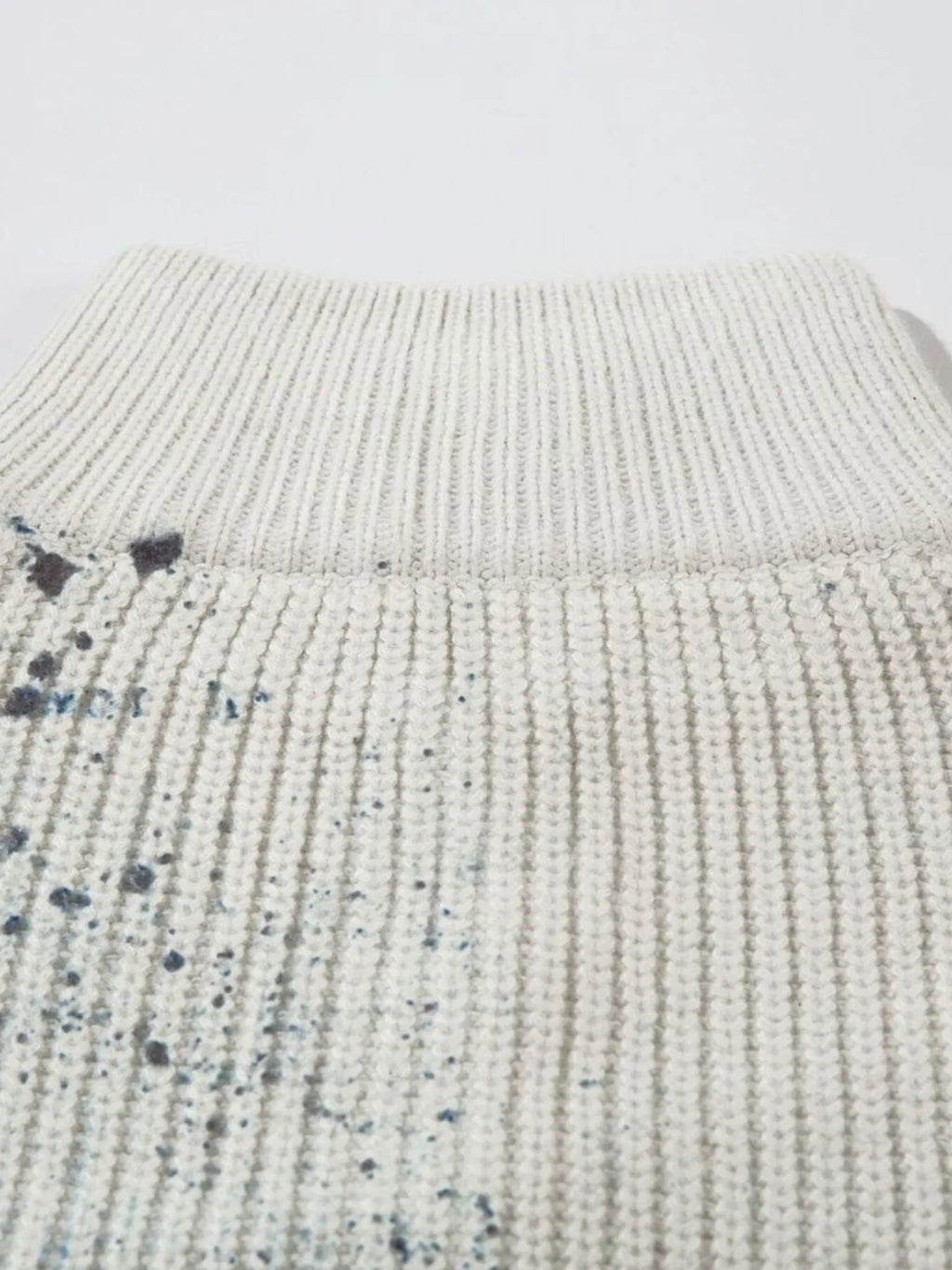 127b4d79a6a54c829b3296b91f5e386e-Max-Origin