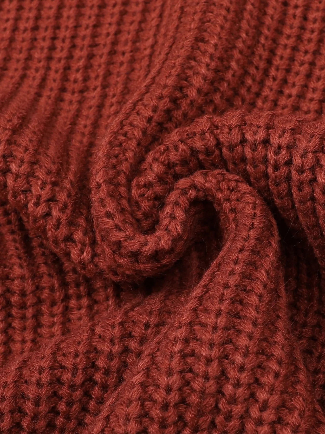 12fd65498a164bee9728f2298f68c75f-Max-Origin