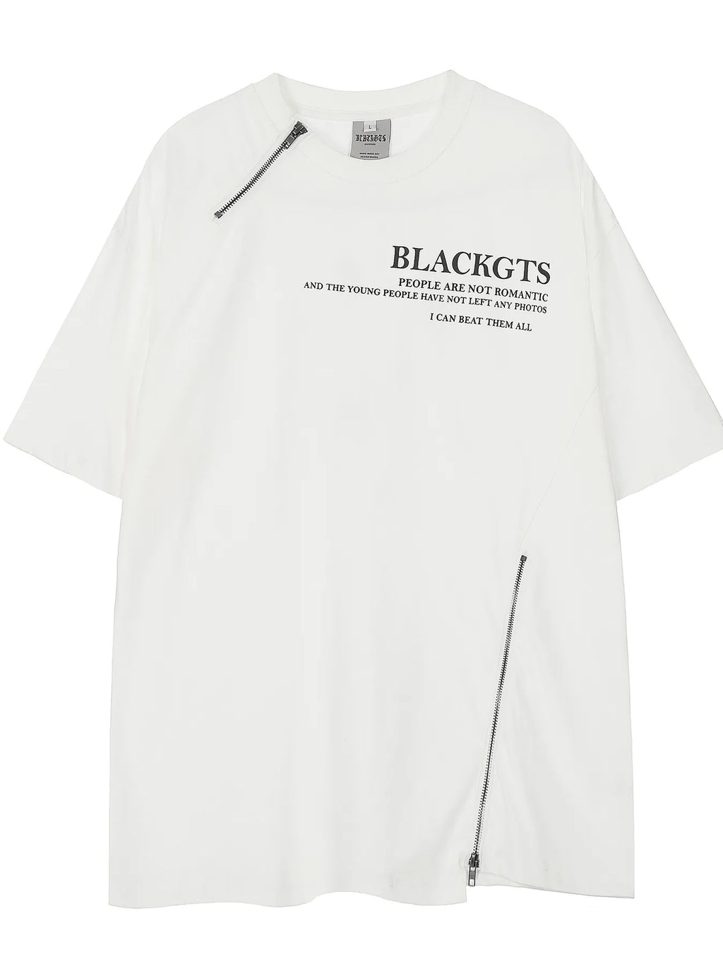 12fdb188af254a92b5fd166e46af3476-Max-Origin