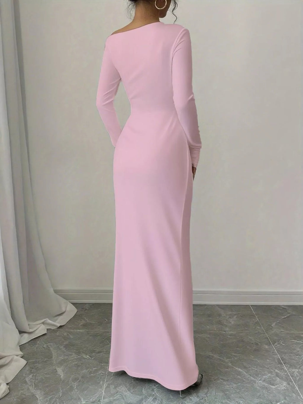 13324757e7f24511a6545189a6b53d98-Max-Origin