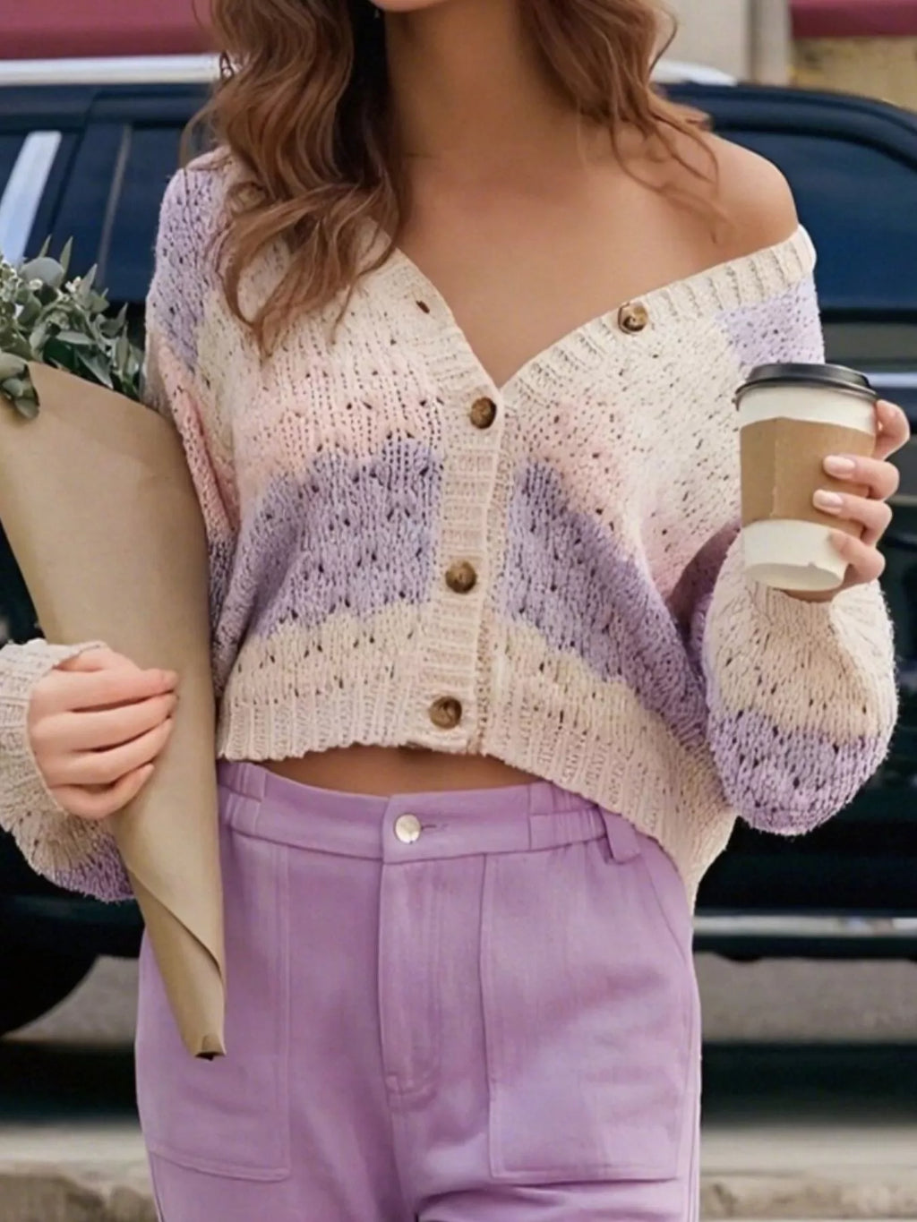 13501a05-ce59-4746-8e28-b9c72afd8a0e-Max-Origin