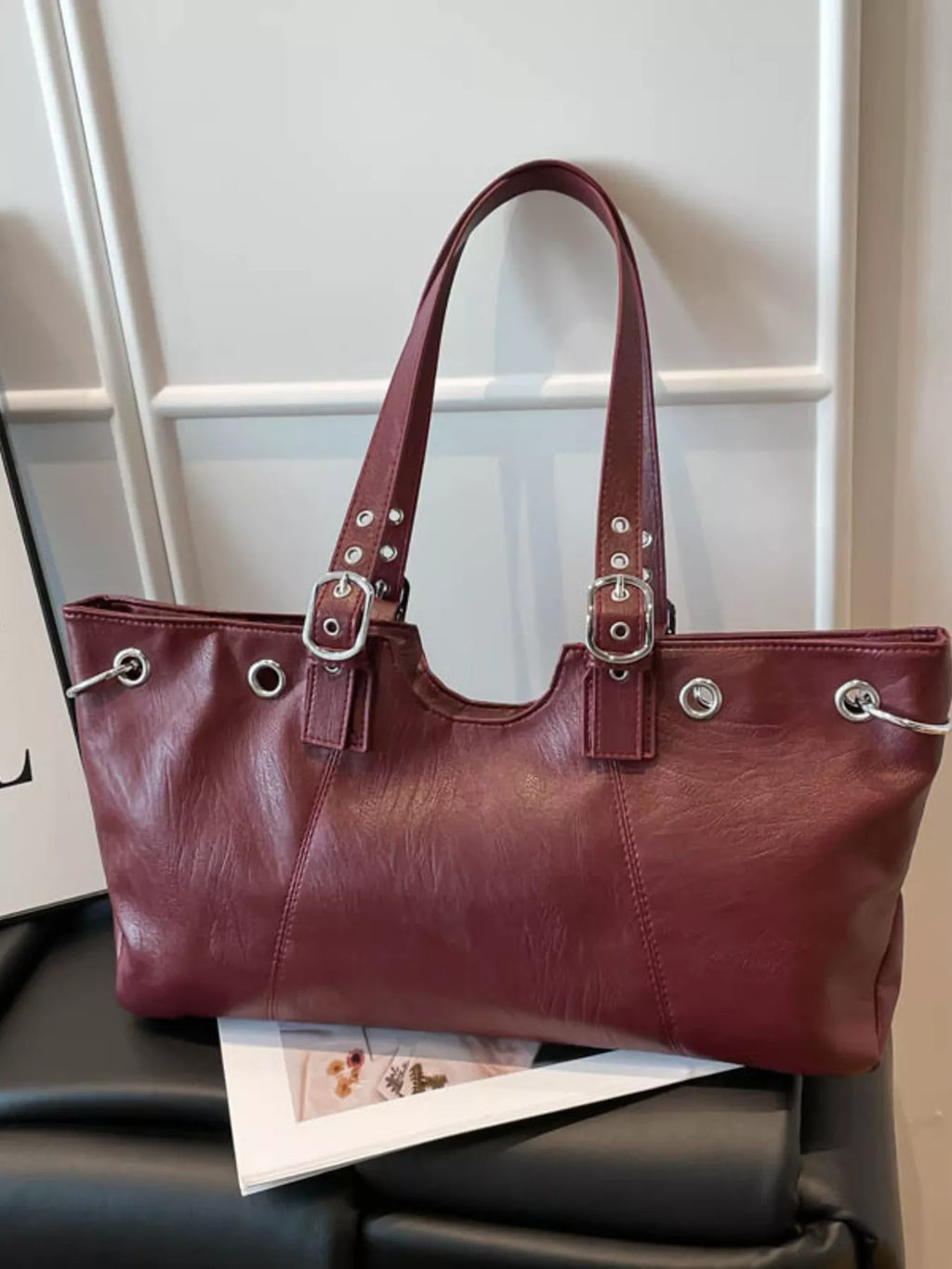 137a10da66f149f6b1420b51b0d81002-Max-Origin