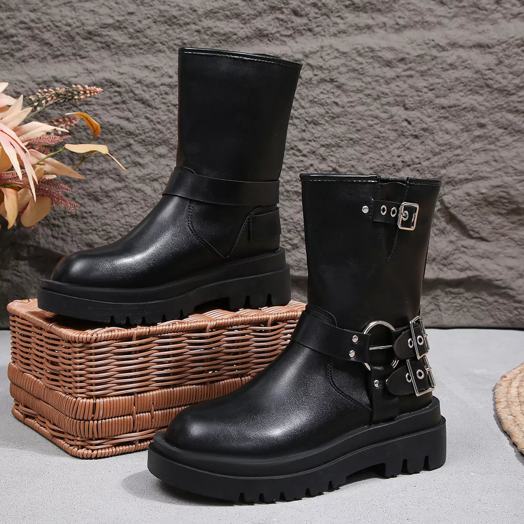 137b55b411544ff9ab321ef4f1a229ca-Max-Origin