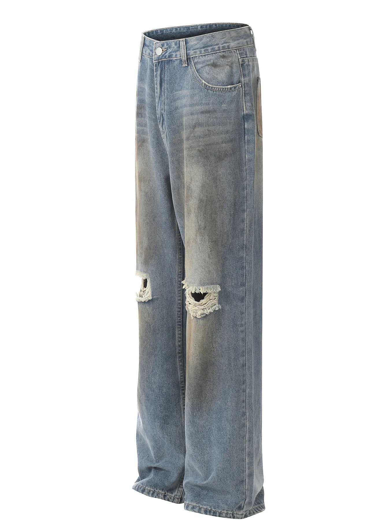 13ec6d25e07c4d9f9040e6a731fbcd7b-Max-Origin