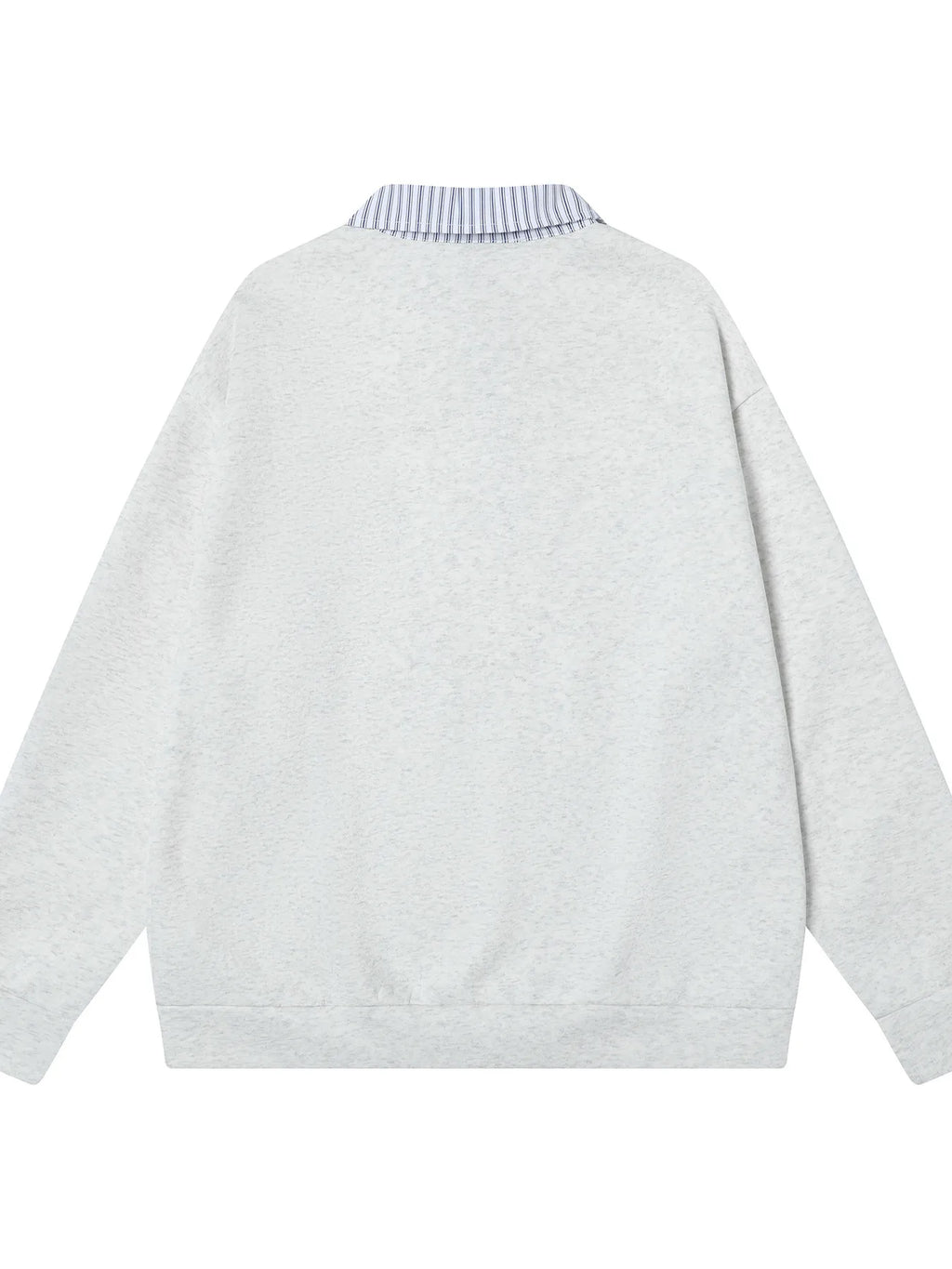 1406fb05c92a4360a8bea46e85cfecd6-Max-Origin