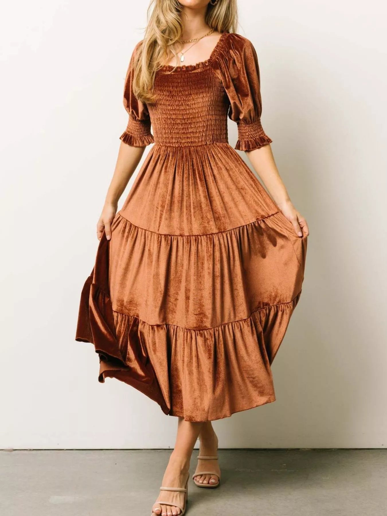 14811bde-484e-4c70-9627-69e60e2d793e-Max-Origin