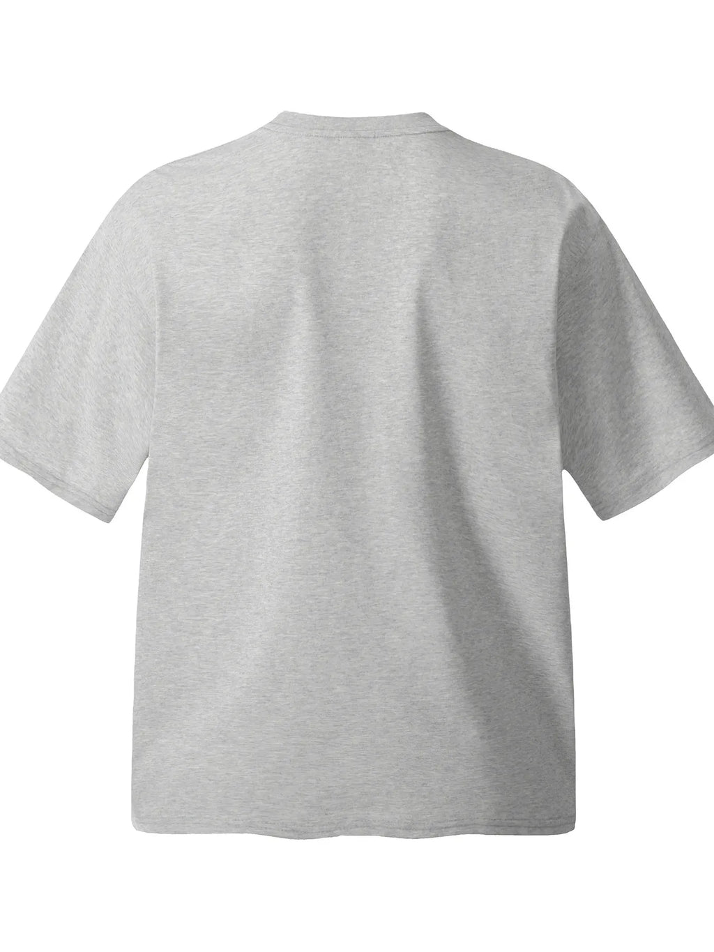 14b30a47df67431fa85e53c352e8dad7-Max-Origin