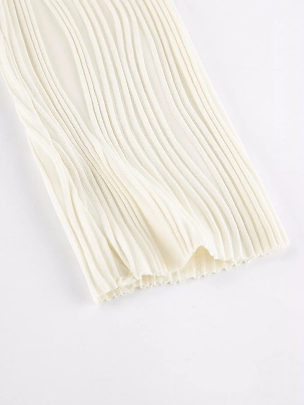 153828ee-150f-4c9a-a164-118b71d28b60-Max-Origin