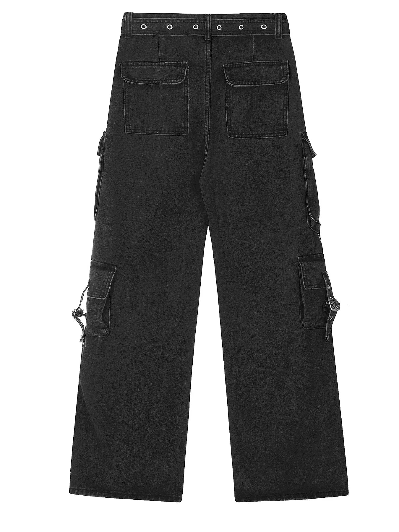 15681680b990477d8f9d1113e80a10de-Max-Origin