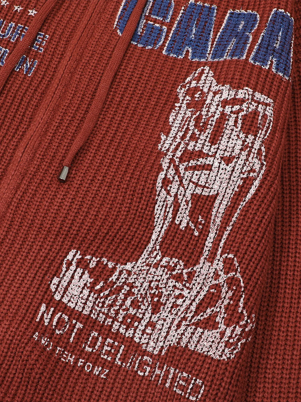 15721356b630409cacc43d7746ea8ab8-Max-Origin